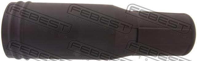 Buy Febest HSHBRF1R – good price at 2407.PL!