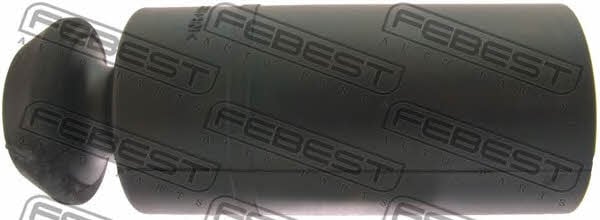 Buy Febest NSHB-J31R at a low price in Poland!