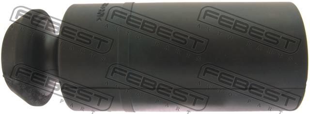 Buy Febest NSHBJ31R – good price at 2407.PL!