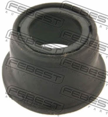 Ball joint boot Febest NBJB-C23