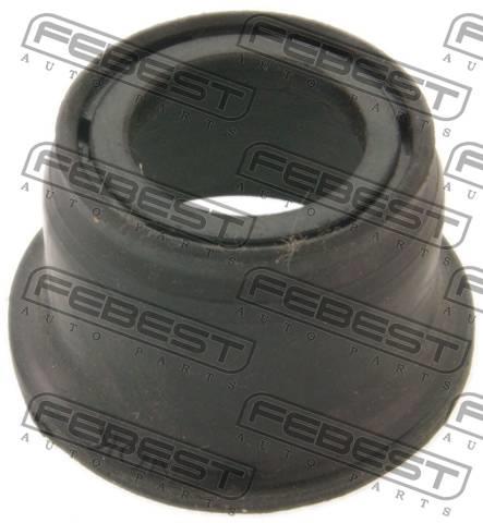 Febest Ball joint boot – price 12 PLN