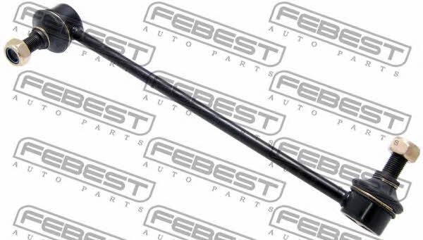 Febest Front Left stabilizer bar – price 43 PLN