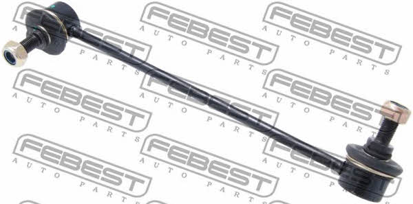 Buy Febest 0423-HA3FL at a low price in Poland!