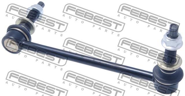 Buy Febest 2023MAGFR – good price at 2407.PL!