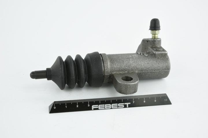 Buy Febest 0280-R51 at a low price in Poland!