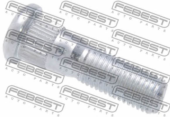 Buy Febest 0184-003 at a low price in Poland!
