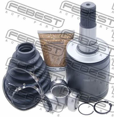 Buy Febest 0411-V97LH at a low price in Poland!