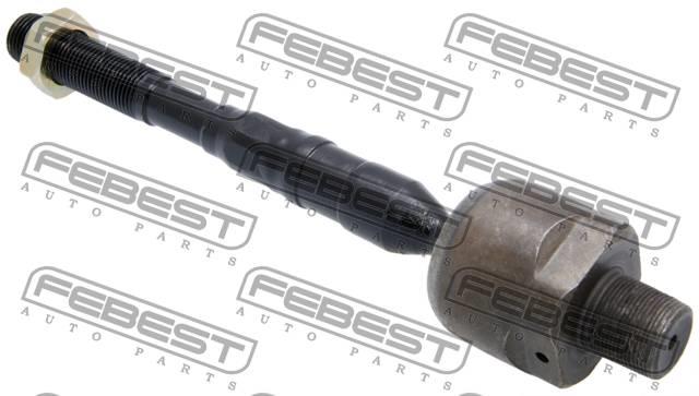 Inner Tie Rod Febest 0222-R51