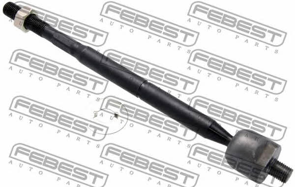 Inner Tie Rod Febest 0122-120