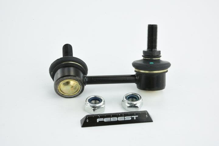 Buy Febest 0323-FD1RL at a low price in Poland!