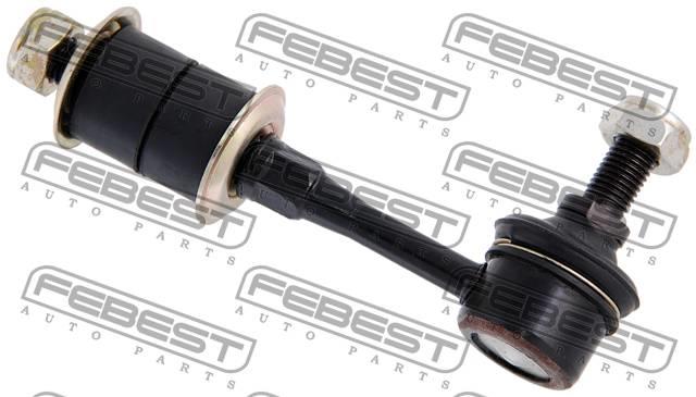 Buy Febest 0423-005 at a low price in Poland!