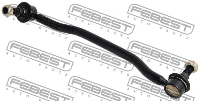 Buy Febest 0223-J31FL at a low price in Poland!
