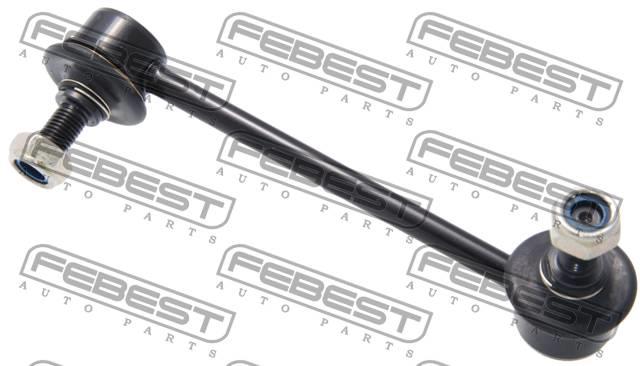 Buy Febest 0623-BHFR at a low price in Poland!