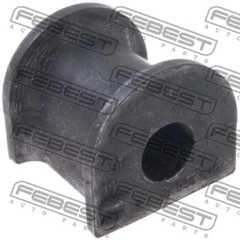 Buy Febest CHSB-002 at a low price in Poland!