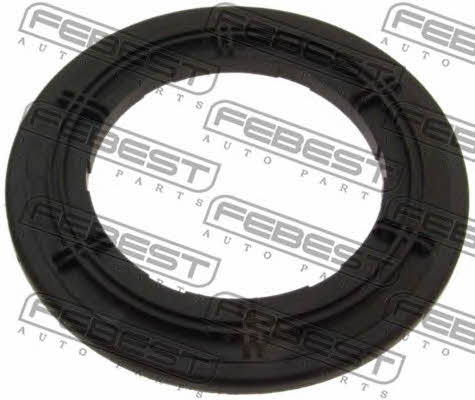 Подшипник опоры амортизатора Febest OPB-SINT