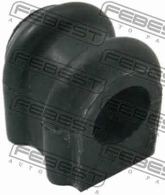 Front stabilizer bush Febest HYSB-ENF