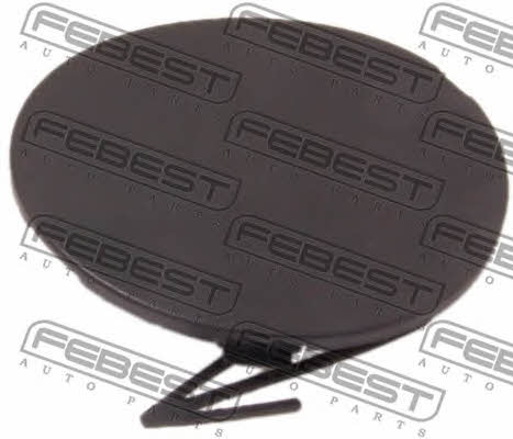 Buy Febest FECB-J10RR at a low price in Poland!