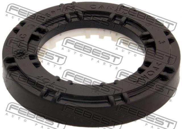 Febest Shock absorber bearing – price 33 PLN