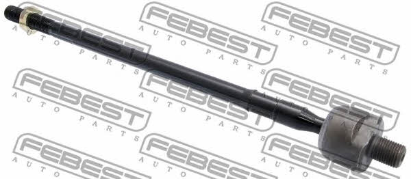 Buy Febest 0422-NA4 at a low price in Poland!