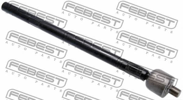 Febest Inner Tie Rod – price 59 PLN