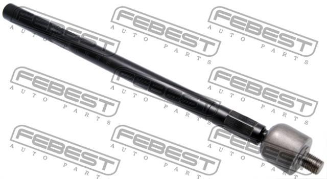 Buy Febest 2522-307 at a low price in Poland!