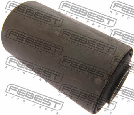 Buy Febest TAB-276 at a low price in Poland!
