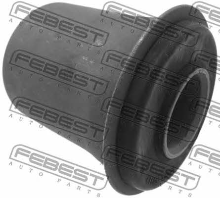 Buy Febest TAB-109 at a low price in Poland!