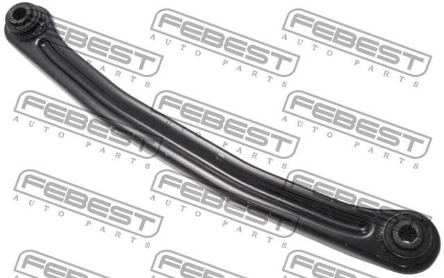 Buy Febest 1225-2ACCRL at a low price in Poland!