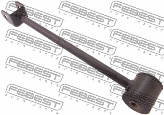 Buy Febest 0225-T30R at a low price in Poland!
