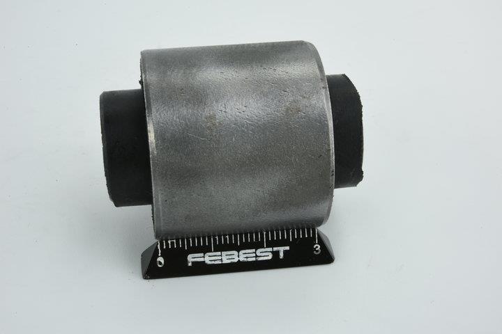 Febest Rear axle bush – price 23 PLN