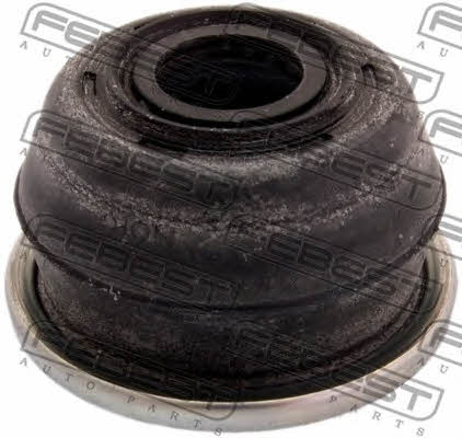Febest Steering tip boot – price 16 PLN
