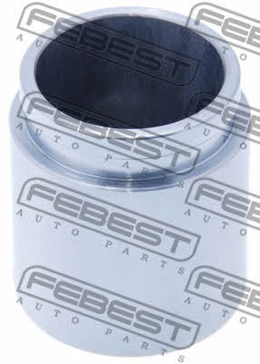 Купить Febest 0176ASU40F – отличная цена на 2407.PL!