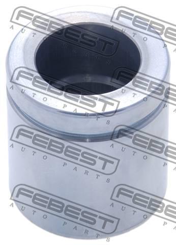 Buy Febest 0276-TA60R at a low price in Poland!