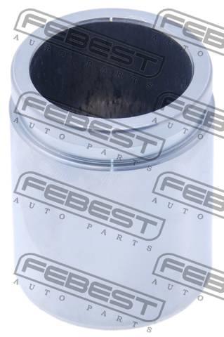 Buy Febest 0376-RE4R at a low price in Poland!
