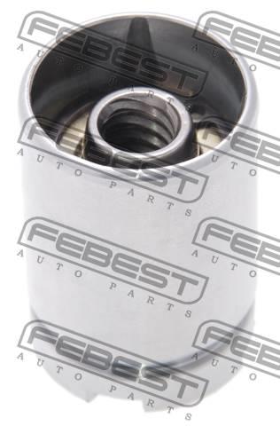 Buy Febest 0376GER – good price at 2407.PL!