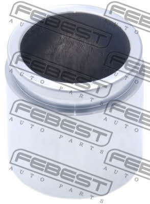 Buy Febest 0176MNH10R – good price at 2407.PL!