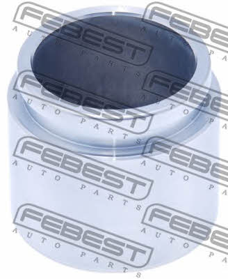 Buy Febest 0176-AE110F at a low price in Poland!