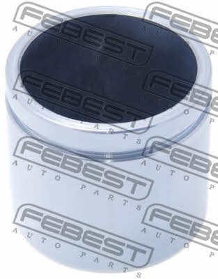 Buy Febest 0176-AZT250F at a low price in Poland!
