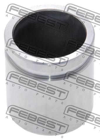 Buy Febest 0276-Z51F at a low price in Poland!