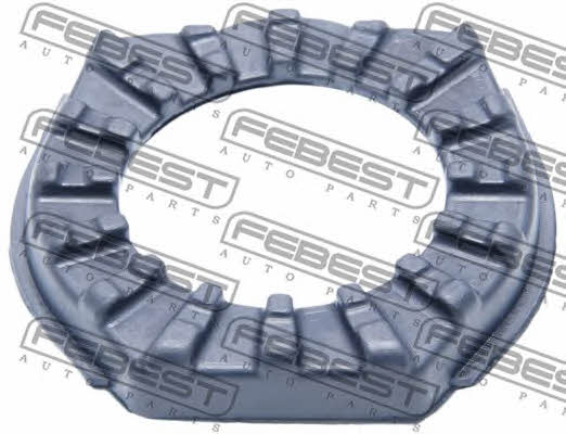 Buy Febest TSI-120R at a low price in Poland!