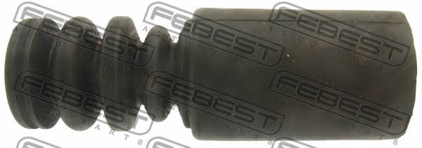 Buy Febest HSHB-RF4 at a low price in Poland!
