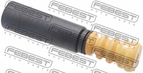 Febest Bellow and bump for 1 shock absorber – price 68 PLN