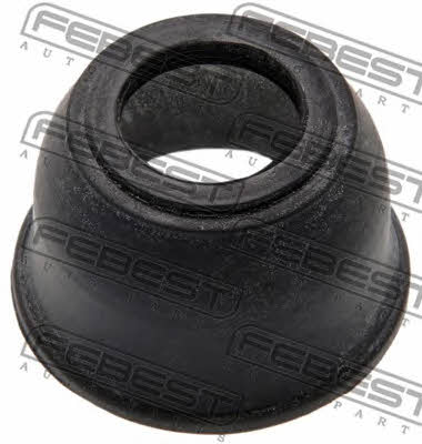 Febest Ball joint boot – price 24 PLN