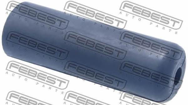 Buy Febest TSHB-GRJ120F at a low price in Poland!