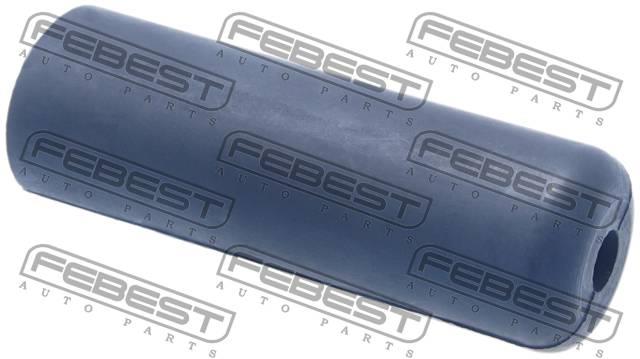 Buy Febest TSHBGRJ120F – good price at 2407.PL!