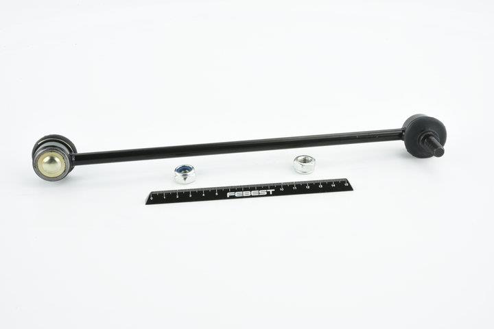 Front stabilizer bar Febest 2123-CA2F