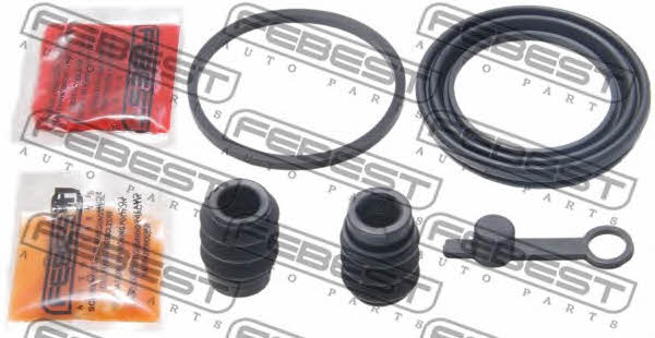 Buy Febest 0275-B10F at a low price in Poland!