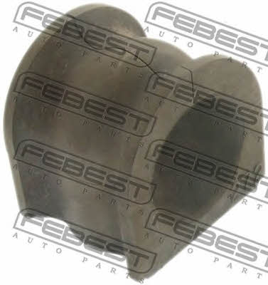 Buy Febest HSB-YD2R27 at a low price in Poland!