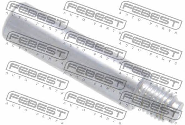 Buy Febest 0574-MZ3 at a low price in Poland!