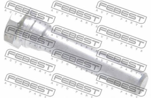 Kaufen Sie Febest 0374RD5UR zum guten Preis bei 2407.PL!